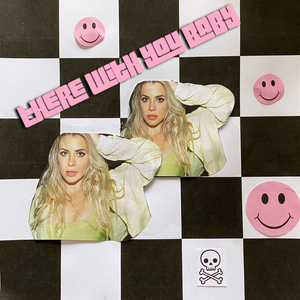 一级黄色片快播强奸
