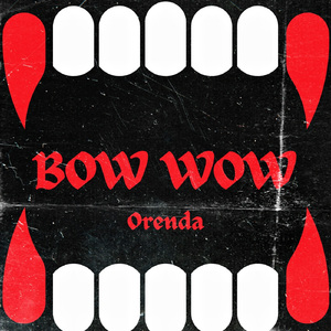 一级黄色片快播强奸
