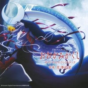 一级黄色片快播强奸
