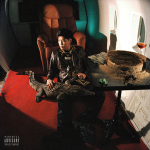 一级黄色片快播强奸
