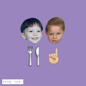 一级黄色片快播强奸
