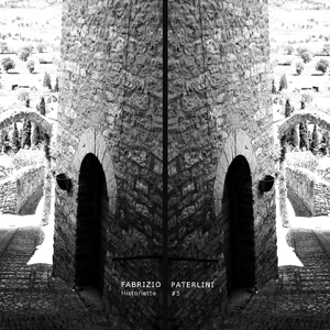 一级黄色片快播强奸
