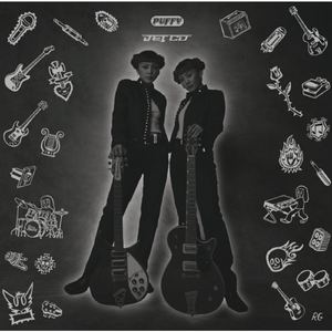 一级黄色片快播强奸
