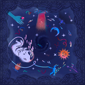 一级黄色片快播强奸
