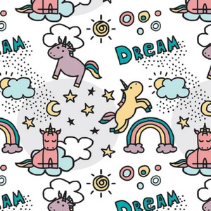 一级黄色片快播强奸
