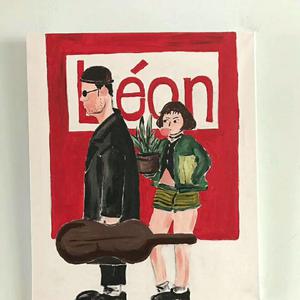 一级黄色片快播强奸
