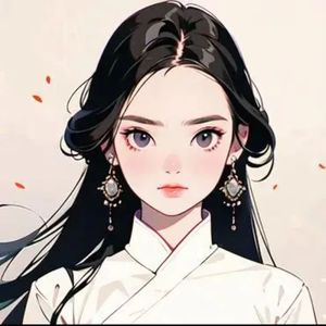 一级黄色片快播强奸
