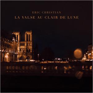 一级黄色片快播强奸
