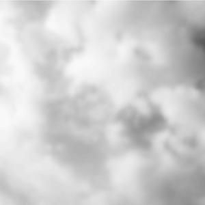 一级黄色片快播强奸
