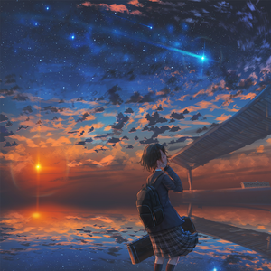 一级黄色片快播强奸
