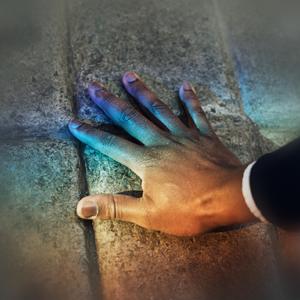 一级黄色片快播强奸
