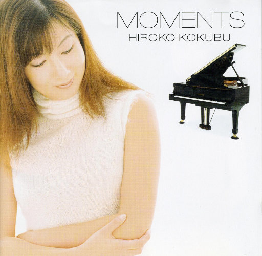 一级黄色片快播强奸
