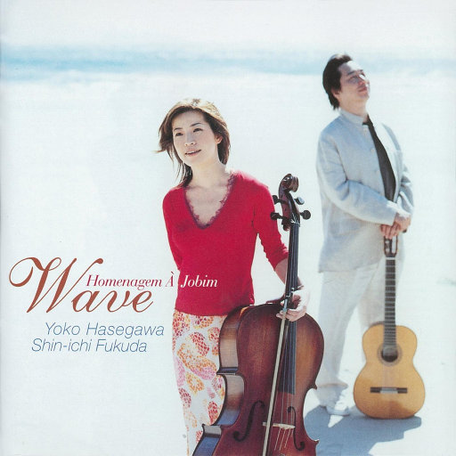 一级黄色片快播强奸
